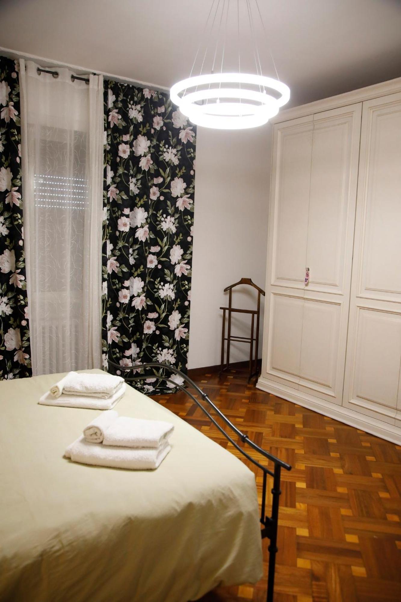 Апартаменты Casa Di Katia Коллесальветти Экстерьер фото