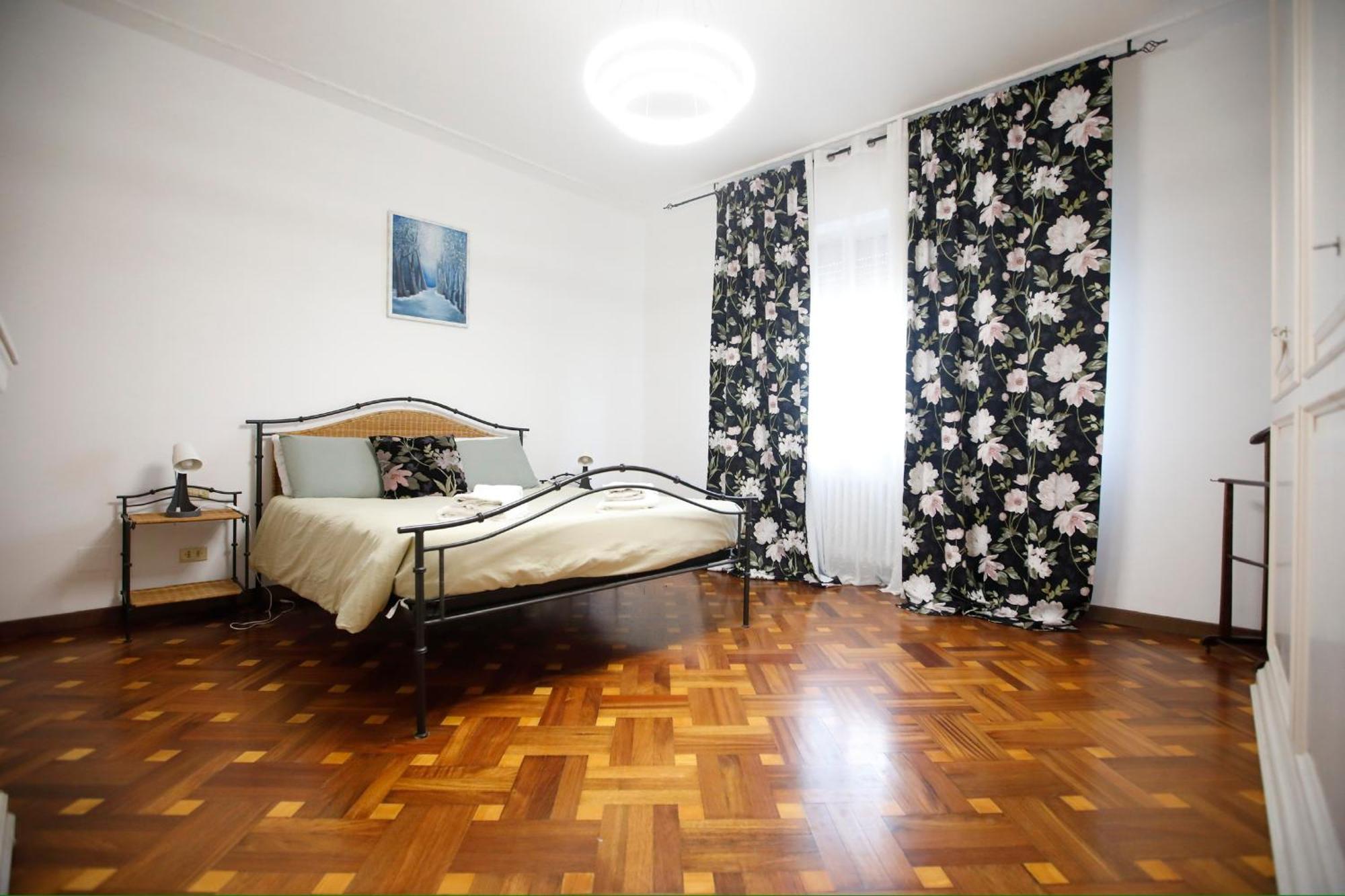 Апартаменты Casa Di Katia Коллесальветти Экстерьер фото